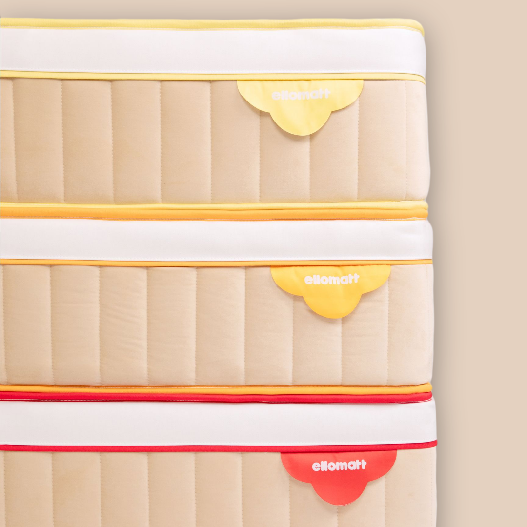 Mattresses
