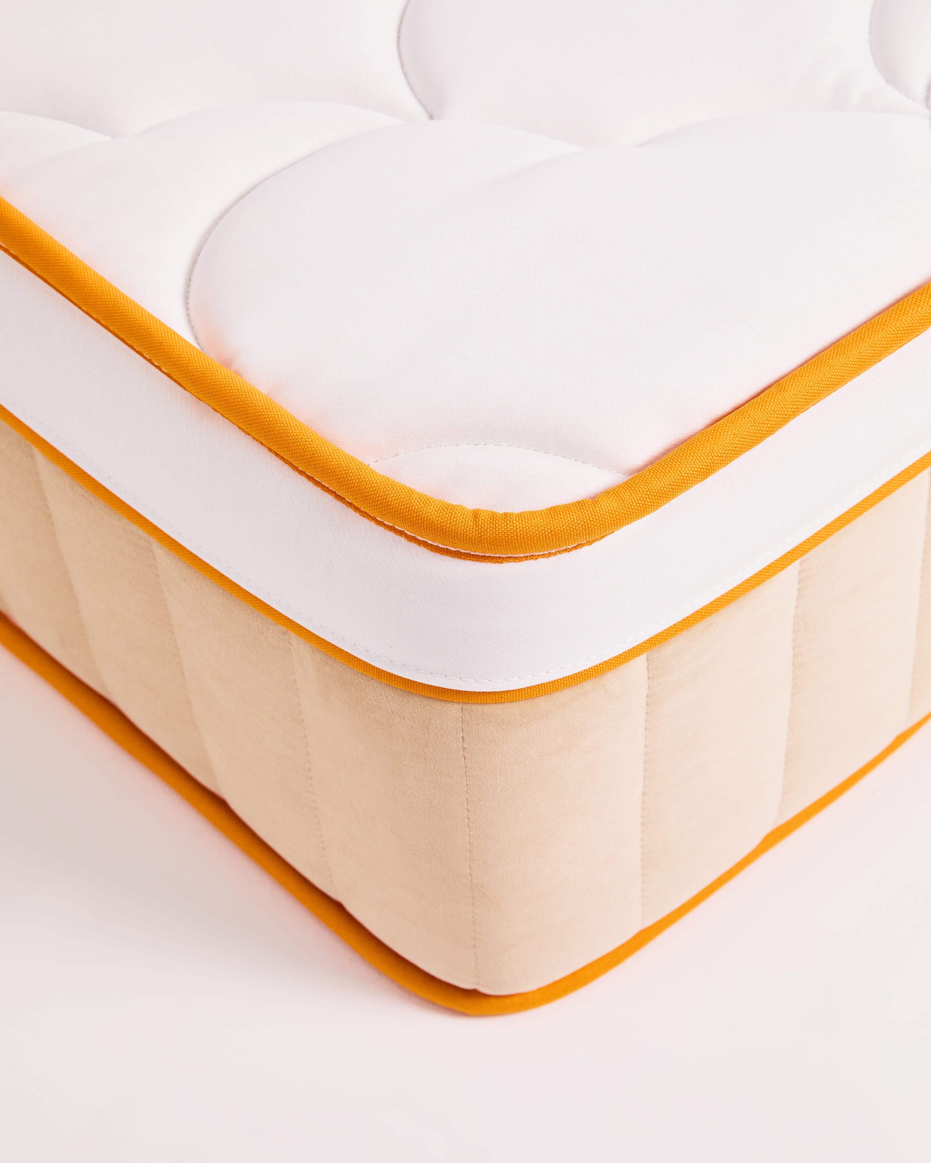 Ello™ ORANGE